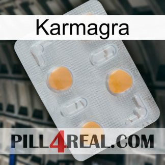 Karmagra 24